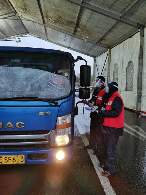 常熟疫情最新消息，防控措施、患者情况及国际影响