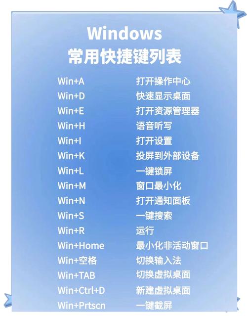 如何高效配置工作站计算机?
