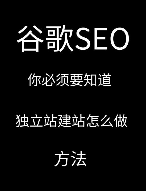 高效提升网站流量,下载谷歌网络推广,你真的需要这么做吗?