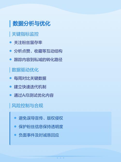 从定位到运营，构建高效、可复制的网站