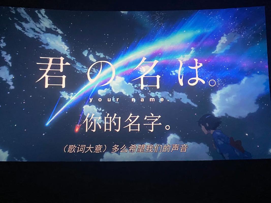 投稿人，你的名字]