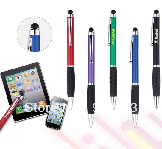 光明handwrite Pen in汽车维修,技术与实践的完美结合