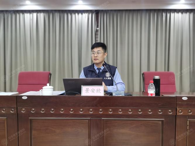 景安网站,构建高效、安全的数字世界
