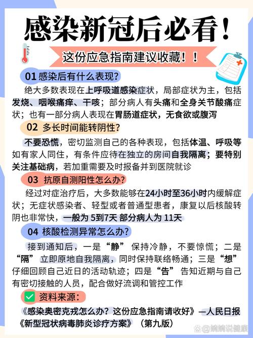 志丹疫情最新动态，防控措施与应对指南