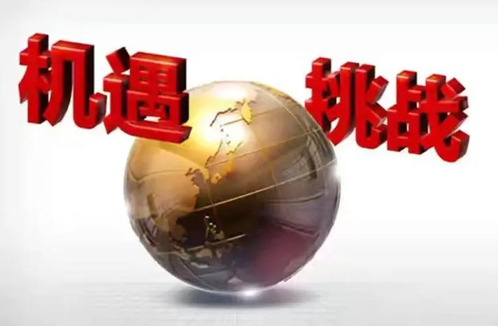 海南网络开发，机遇与挑战的双重盛宴