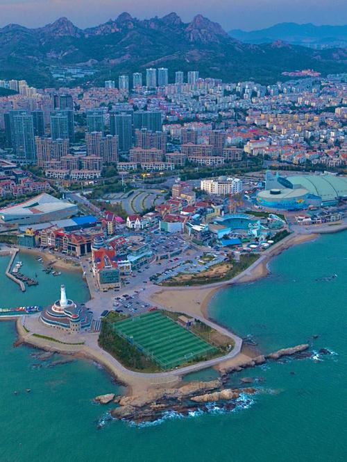 青岛专业网络优化，打造旅游领域的权威专家