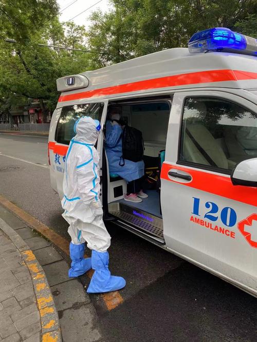 常熟疫情最新动态,密接人员管理和交通管理新政策