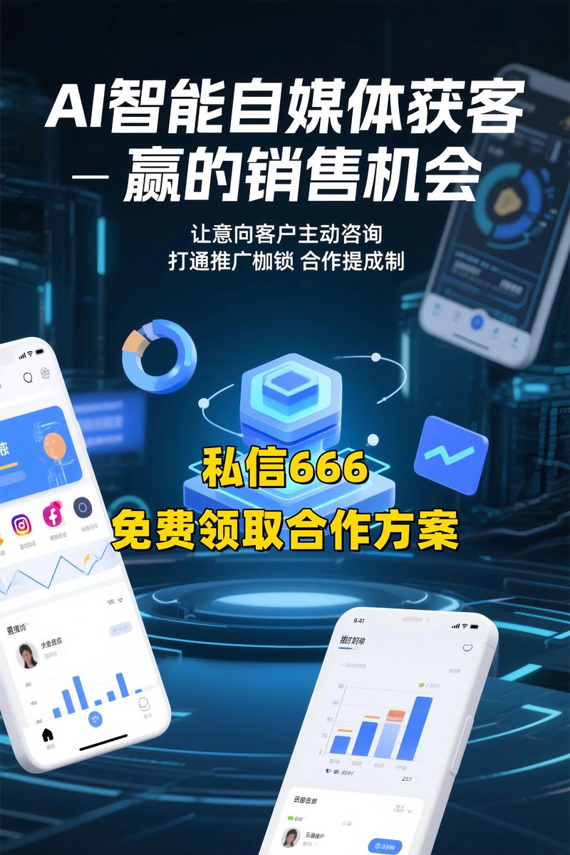 图虫涨粉自助平台，广告发布与投放的全能者