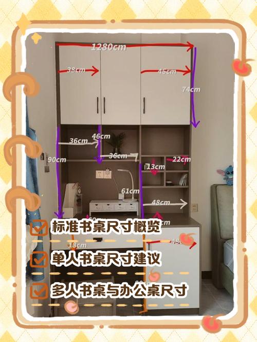 电脑桌，选择时的深层考量与实用建议