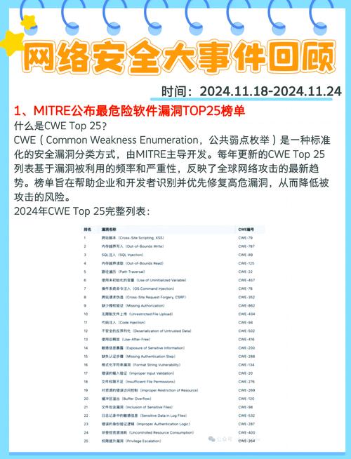 探索网络主机国家,了解其潜力与挑战
