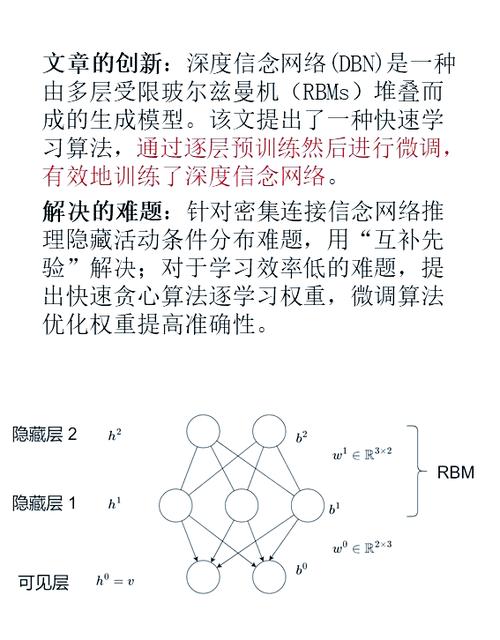 探索网络主机国家，了解其潜力与挑战