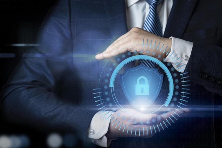 navigating the Digital Landscape:Building a Stronger Internet Presence in天津