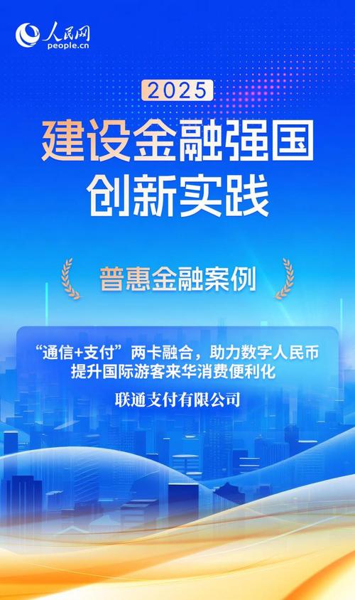 新媒体站建设，从站前站后到持续赢在起点！