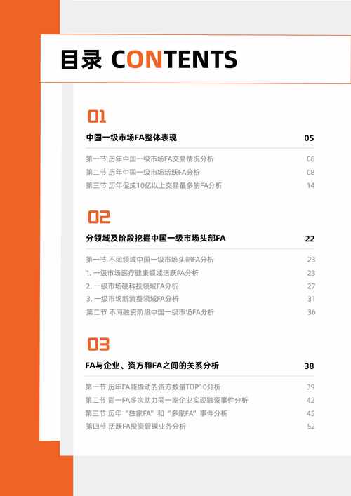 你必须读的网站优化书籍清单