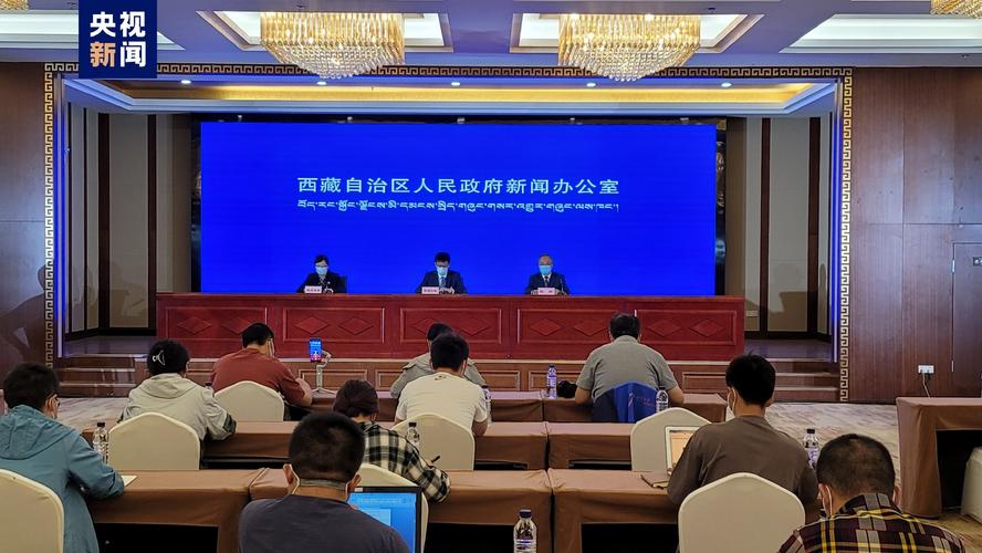 疫情防控，西藏的新挑战