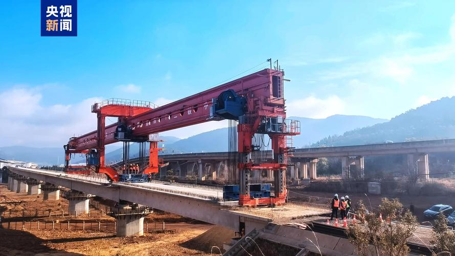 合作网站建设，高效互惠的桥梁