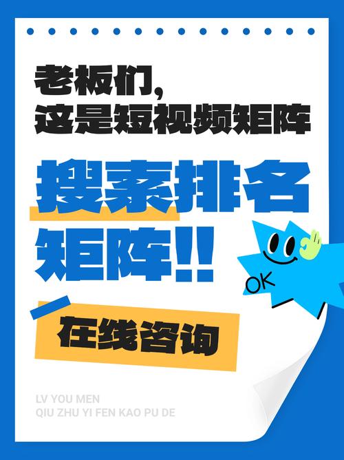 郑州网络推广行业，选择一家靠谱的网络推广公司至关重要