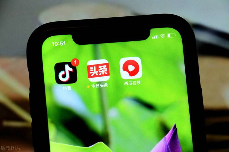 如何利用抖音双击刷和免费广告进行内容推广