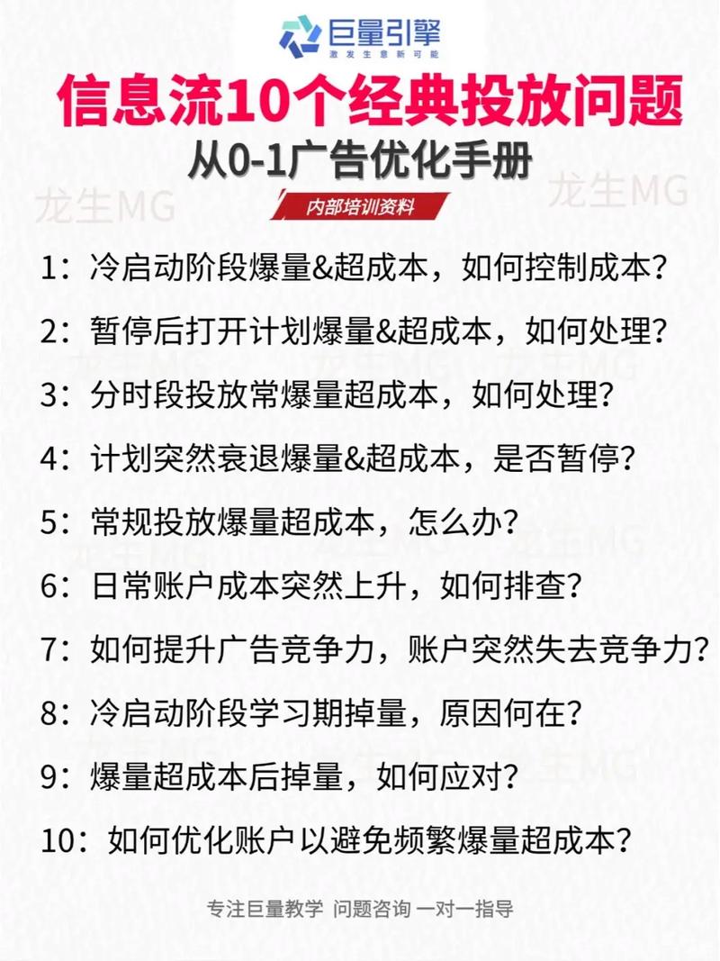 网站优化的外包真的能这么快?一篇文章让你搞懂!