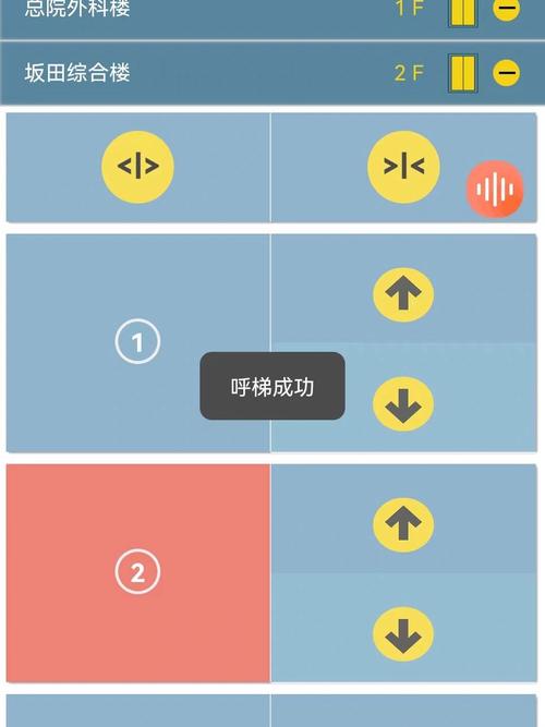 顺义手机网站,如何打造高效用户体验?