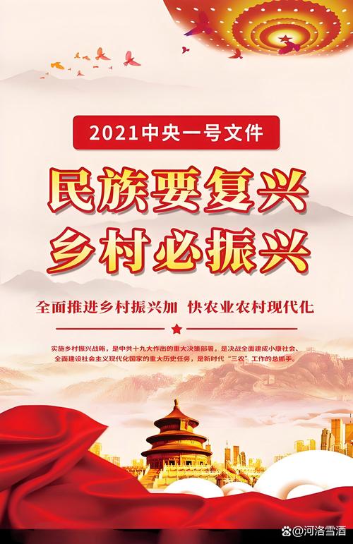 常平网站建设,助力乡村振兴的幸福生活