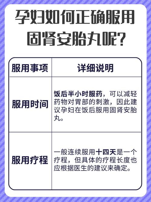 电脑显示器维修指南,保护孕妇健康
