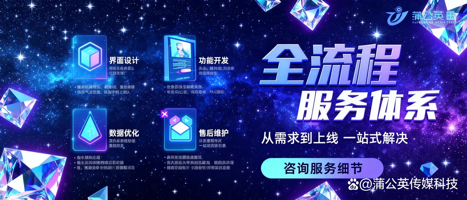 深圳做网站，选择哪个品牌更合适？你的网站可能需要哪些选择
