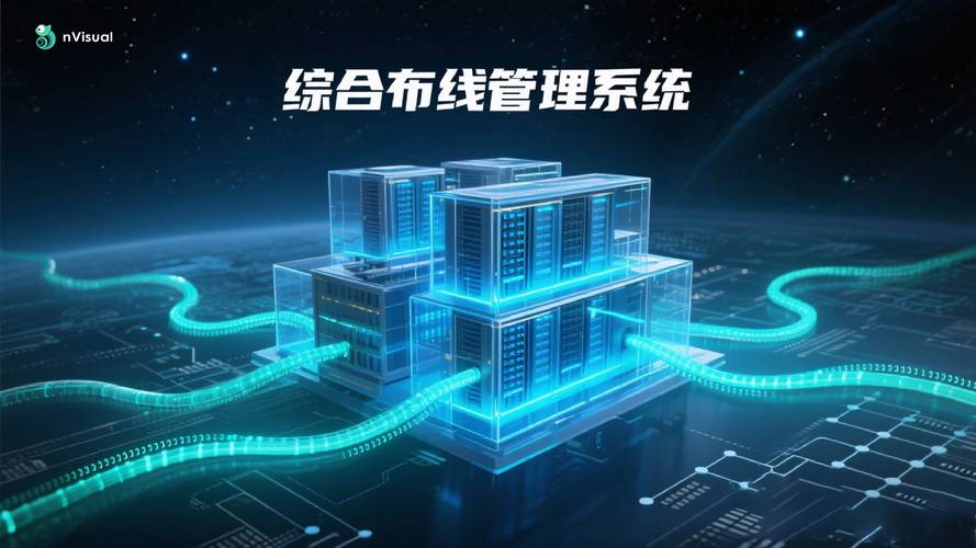 从入门到优化,系统配置与升级