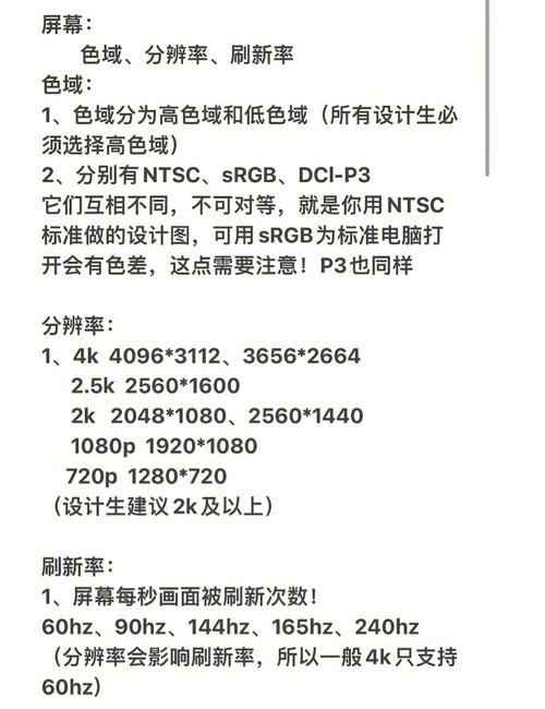 计算机配置网，选择哪一家？你的决定将决定你的未来