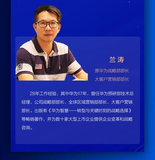 南昌营销大计,你的指南与教学