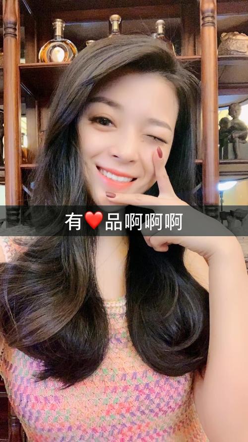快手KissKiss24小时业务秒杀平台解析