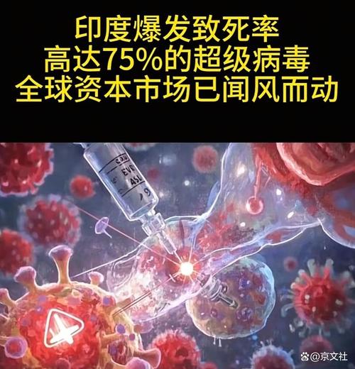 病毒起源，莱西·艾伦对全球疫情的贡献