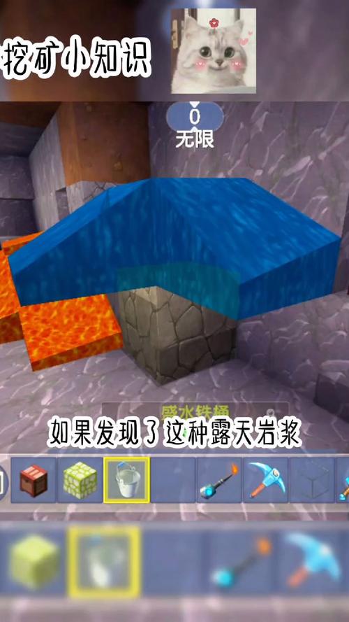 挖矿者的必修课,提升挖矿性能的指南