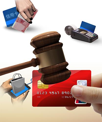 一、业务概述，秒刷评论与发卡的双刃剑