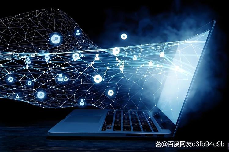临海网络，互联网时代的最佳选择