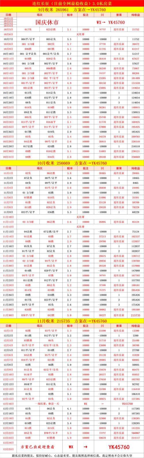 摩萨德疫情最新消息,数据与趋势解析