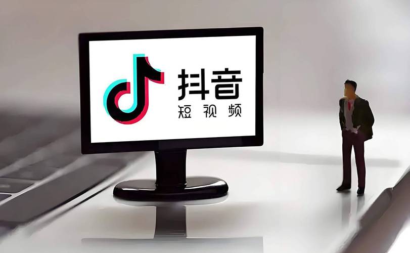 抖音双击播放软件，让播放量变高，效率更高！
