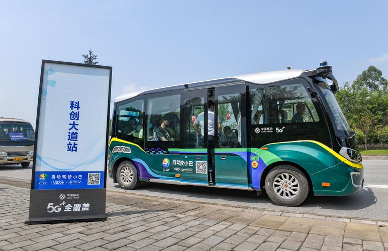 一、交通，构建重庆之选的产品生态