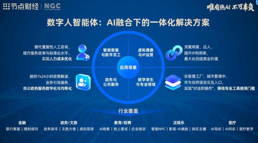 天津求谛网络,助力数字时代,智能生活