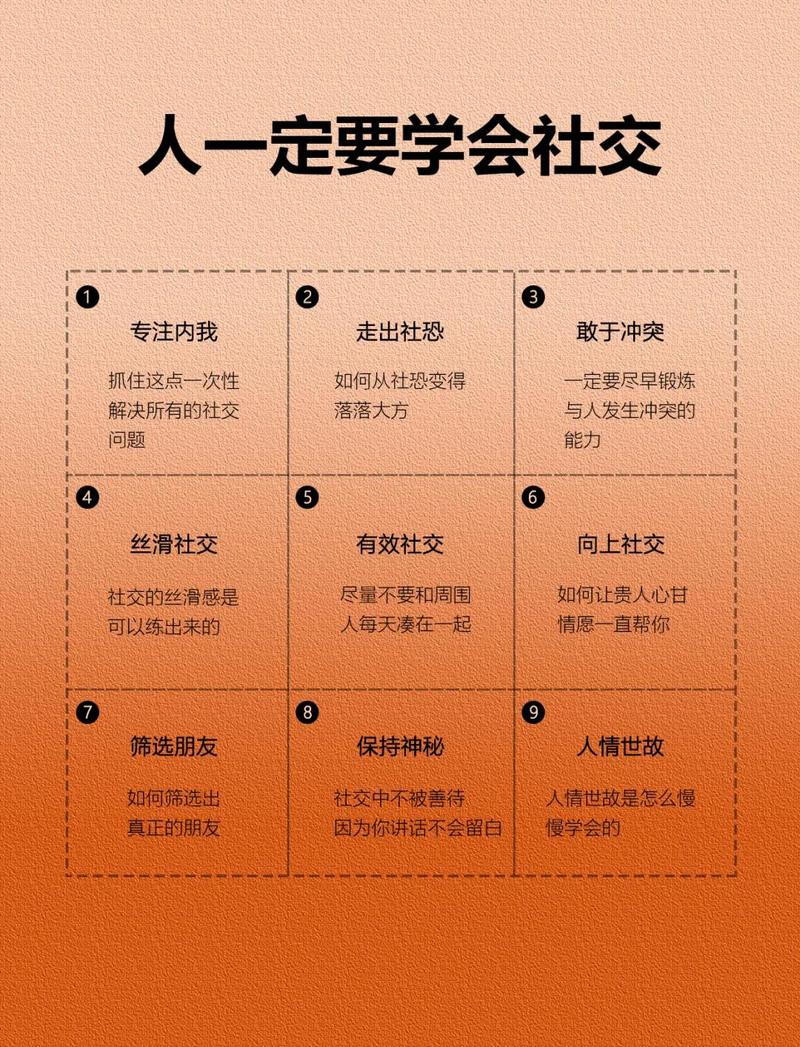 网络用途，你的快速信息获取与社交宝典