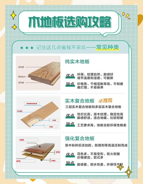如何在预算有限时实现免费打电话,实用指南
