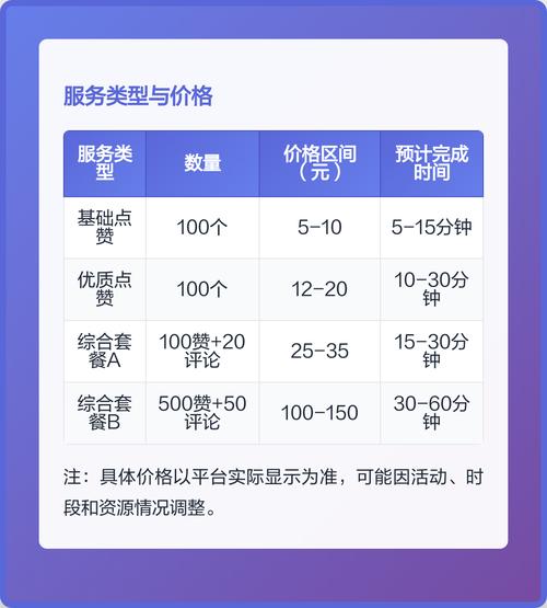 如何在抖音平台轻松实现免费点赞