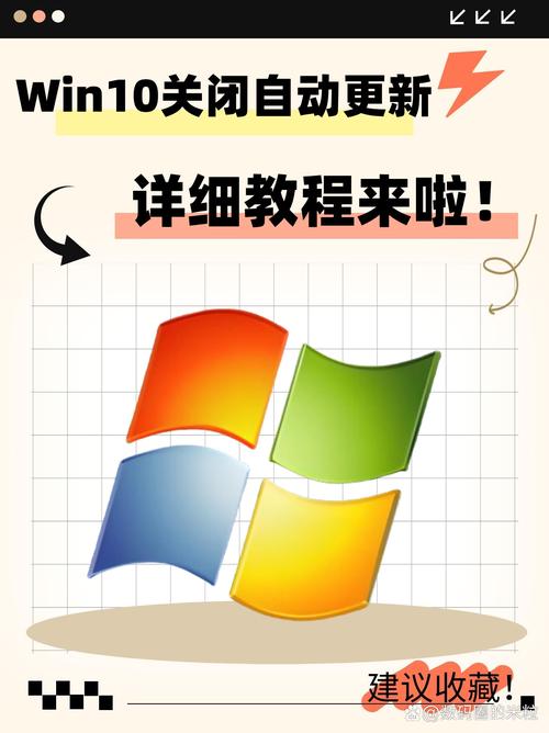 从零开始,让你的电脑完美运行!