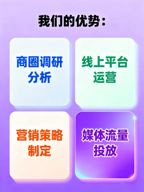 如何高效利用抖音代刷网?助你轻松优化内容,提升曝光率!