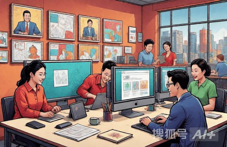 小红书点赞自助平台,如何让小红书成为你的选择?