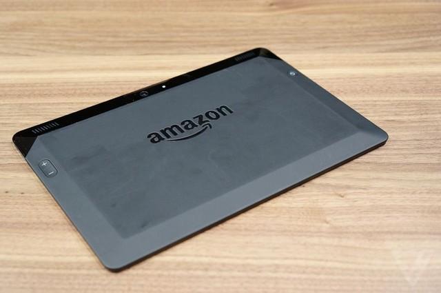 Kindle Fire平板电脑,全面解析与使用指南