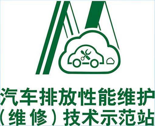 重庆网站建设维护指南,助力您的现代化发展