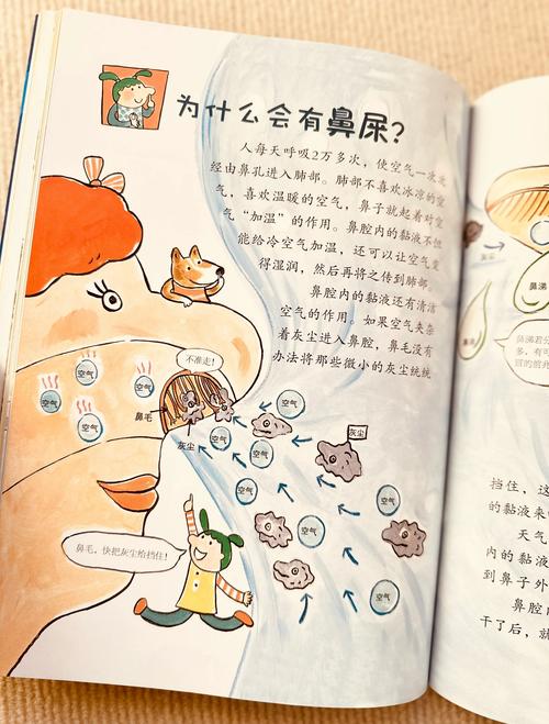 亲爱的读者，今天要和你们一起，揭开电脑病毒的神秘面纱，了解它们的种类和传播方式，让你们在轻松的阅读中，对电脑病毒有个全面的了解！