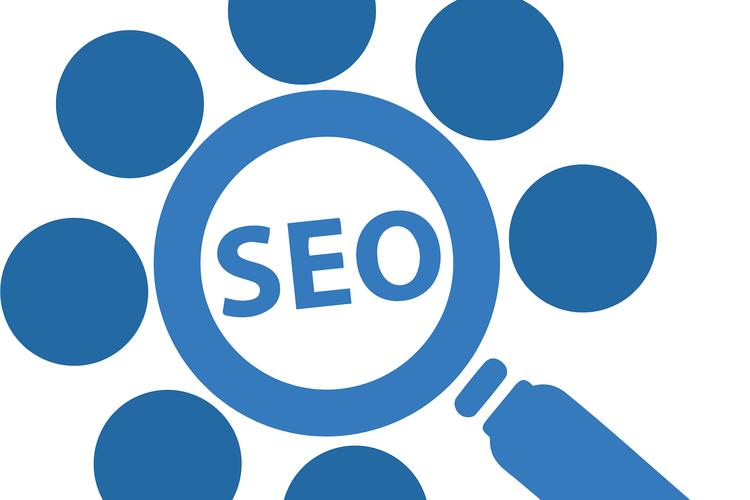 如何让旅游网站脱颖而出?SEO优化与用户体验的完美结合