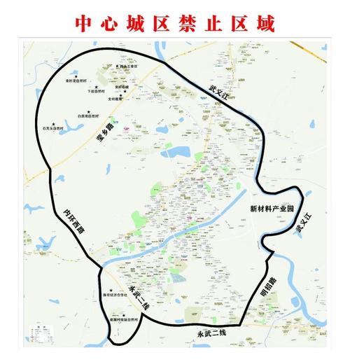 天津武清疫情最新动态解析